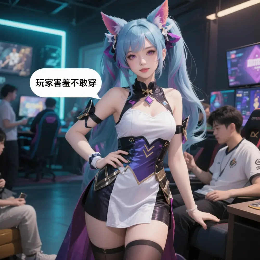 机制研究