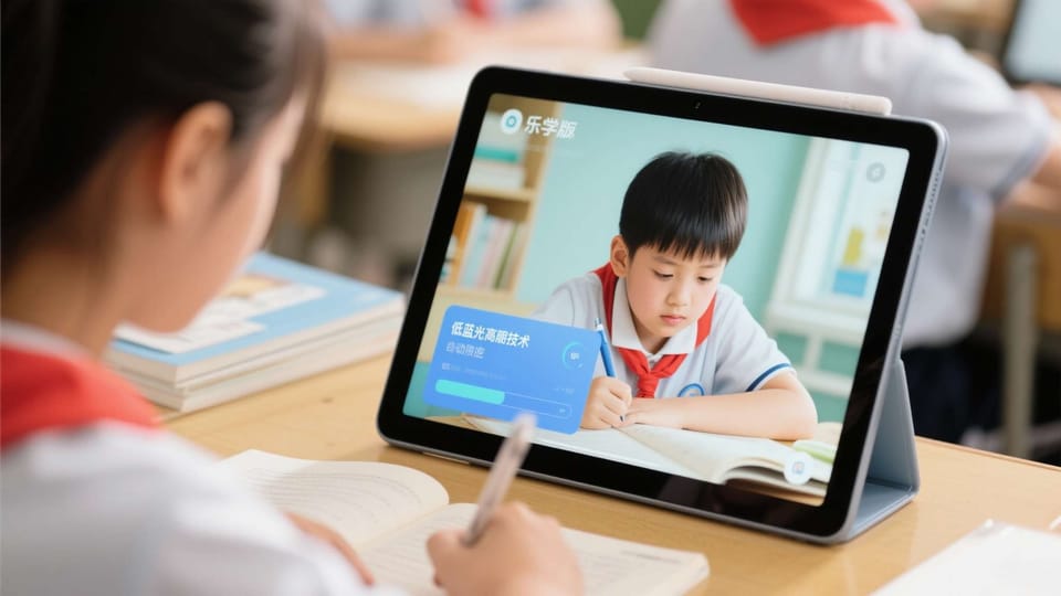 PG电子模拟器与玩法介绍页有何不同？功能对比
