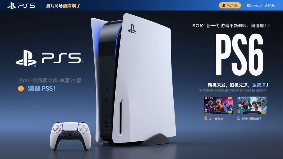 麻将胡了基础规则详解：符号组合与结果判定